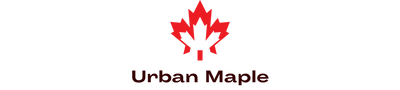 Urban Maple