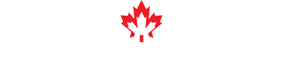 Urban Maple