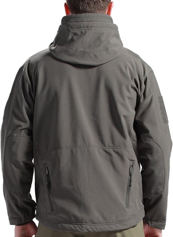 George | Waterproof and Windproof Outdoor Set