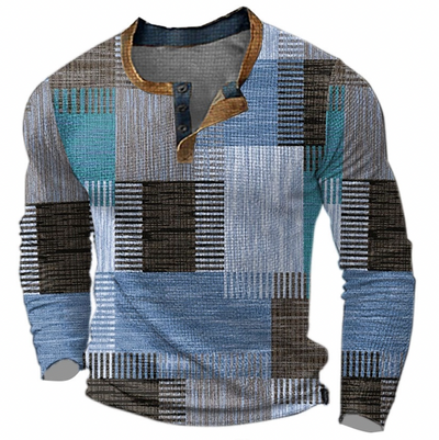 Parker | Stylish Sweater