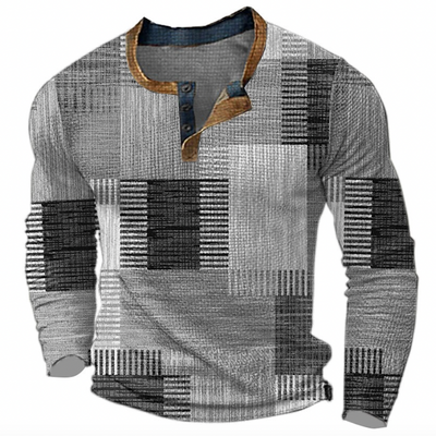 Parker | Stylish Sweater