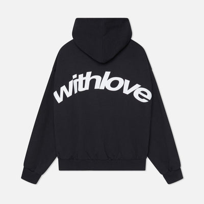 Layla | Fashionable Warm Hoodie