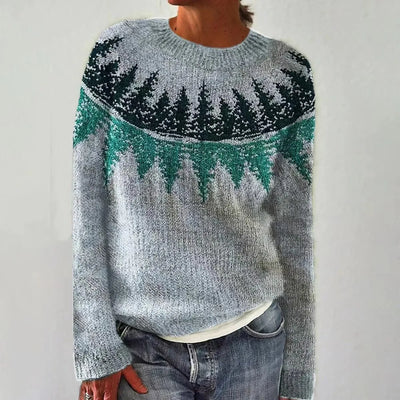 Dylan | Elegant Design winter Sweater