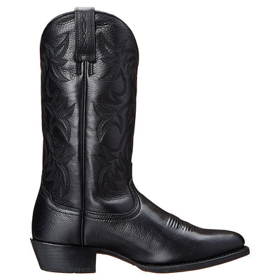 Babara | Stylish cowboy boots