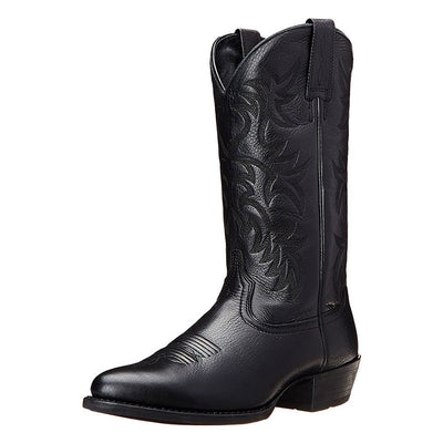 Babara | Stylish cowboy boots