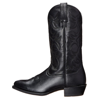 Babara | Stylish cowboy boots