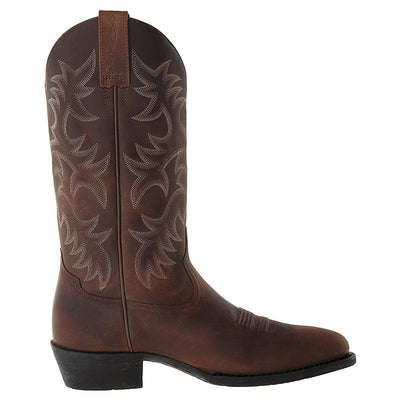 Babara | Stylish cowboy boots