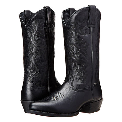 Babara | Stylish cowboy boots