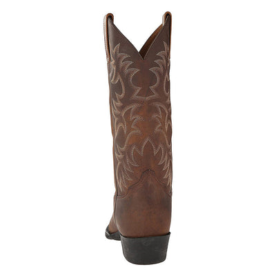 Babara | Stylish cowboy boots