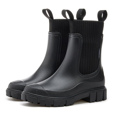 Barbara | Waterproof boots